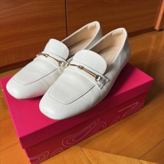（分類：）位於 。 由 nameless___ 提交（商品編號 1420609371，圖片 1）。簡介： 。