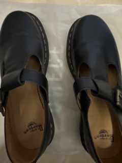 （分類：）位於 。 由 hoiching2122 提交（商品編號 1420711384，圖片 1）。簡介： 。