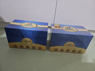 （分類：）位於 。 由 ckysandy 提交（商品編號 1420717065，圖片 1）。簡介： 。