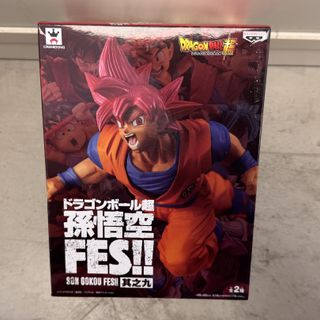 （分類：）位於 。 由 jerryfishyu 提交（商品編號 1420729239，圖片 1）。簡介： 。