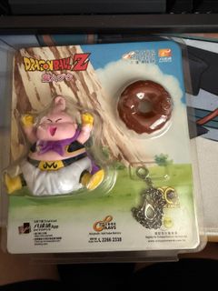 （分類：）位於 。 由 H9999 提交（商品編號 1420594583，圖片 1）。簡介： 。