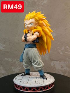 (Category: ) located in . Submitted by mimimstoystore (Listing ID 1420721831, Image 1). Description: .