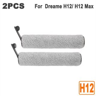 (Category: ) located in . Submitted by sdw_mart (Listing ID 1420720234, Image 1). Description: .
