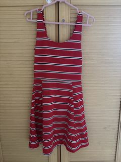 (Kategori: ) berada di . Dikirim oleh vanilacho (ID iklan 1420597505, Gambar 1). Deskripsi: .