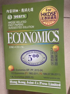 （分類：）位於 。 由 hy.ko 提交（商品編號 1420707408，圖片 1）。簡介： 。