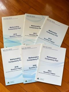 （分類：）位於 。 由 EstelleRoa 提交（商品編號 1420570237，圖片 1）。簡介： 。
