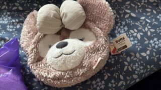 (Category: ) located in . Submitted by jojoi8 (Listing ID 1420606864, Image 1). Description: .