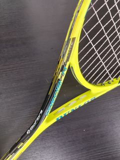(Category: ) located in . Submitted by Do.You.Squash (Listing ID 1420625351, Image 1). Description: .