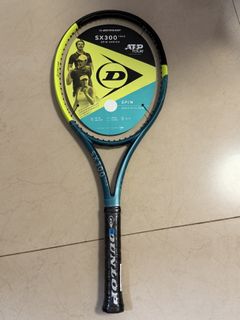 （分類：）位於 。 由 wmf88 提交（商品編號 1420673243，圖片 1）。簡介： 。