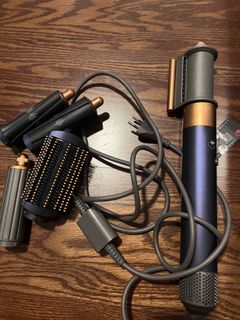 (Category: ) located in . Submitted by dingding857 (Listing ID 1420703508, Image 1). Description: .