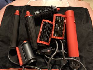 (Category: ) located in . Submitted by riz_040521 (Listing ID 1420642281, Image 1). Description: .