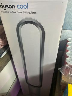 (Category: ) located in . Submitted by daveang1989 (Listing ID 1420692568, Image 1). Description: .