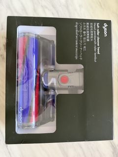 (Category: ) located in . Submitted by sgseller666 (Listing ID 1420638015, Image 1). Description: .