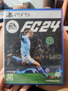 （分類：）位於 。 由 x123097 提交（商品編號 1420682981，圖片 1）。簡介： 。