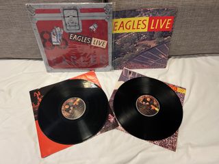 （分類：）位於 。 由 sarpeter286638 提交（商品編號 1420700543，圖片 1）。簡介： 。