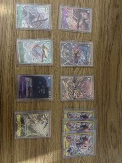 (Category: ) located in . Submitted by shanecsa_ (Listing ID 1420727188, Image 1). Description: .