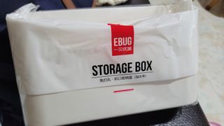 （分類：）位於 。 由 n1c0l3333 提交（商品編號 1420605986，圖片 1）。簡介： 。