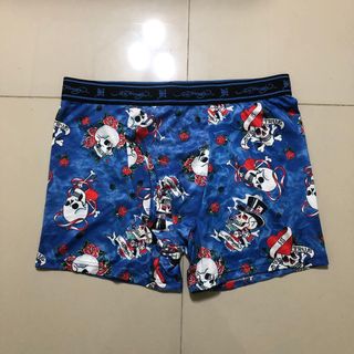 (Category: ) located in . Submitted by theplugthrifted (Listing ID 1420730893, Image 1). Description: .