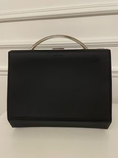 （分類：）位於 。 由 yankinsell 提交（商品編號 1420648356，圖片 1）。簡介： 。