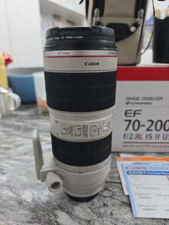 （分類：）位於 。 由 jonathancoleman 提交（商品編號 1420718299，圖片 1）。簡介： 。
