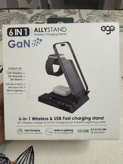 （分類：）位於 。 由 gogogomak 提交（商品編號 1420654291，圖片 1）。簡介： 。