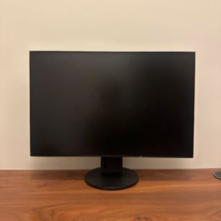 （分類：）位於 。 由 tom_cr 提交（商品編號 1420671408，圖片 1）。簡介： 。