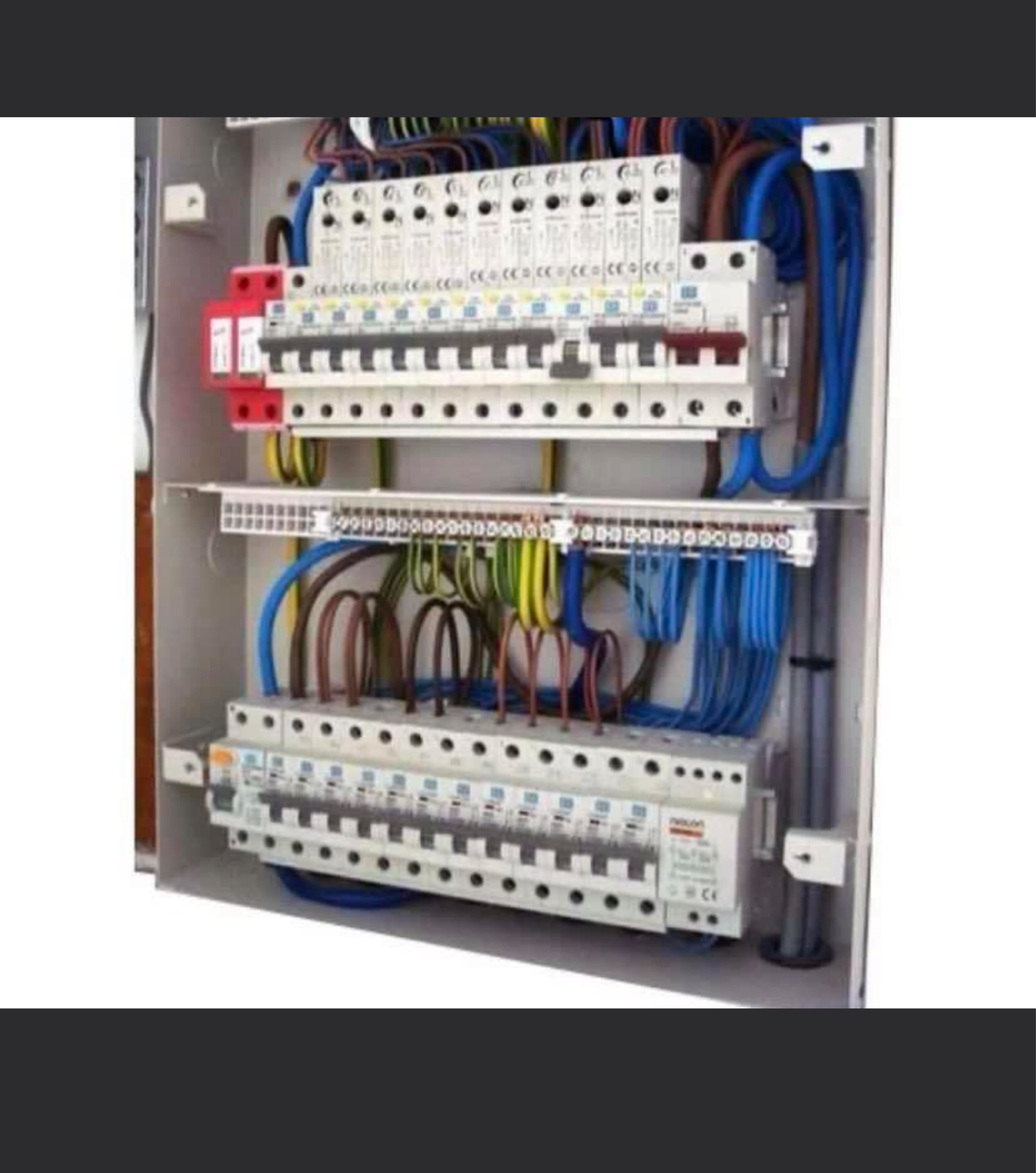 (Category: ) located in . Submitted by electrician4637 (Listing ID 1420693412, Image 1). Description: .