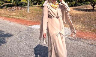 (Category: ) located in . Submitted by ytt7a (Listing ID 1420617820, Image 1). Description: .