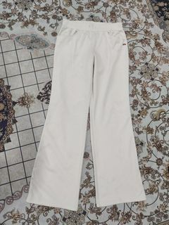 (Category: ) located in . Submitted by pasarbonda (Listing ID 1420743863, Image 1). Description: .