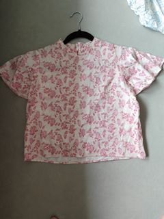 (Category: ) located in . Submitted by imashopperholic (Listing ID 1420629544, Image 1). Description: .