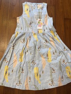 (Category: ) located in . Submitted by joyfulteie (Listing ID 1420603859, Image 1). Description: .