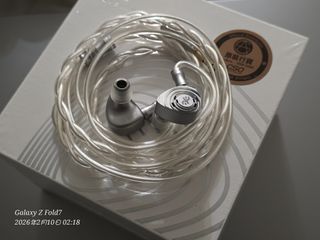 （分類：）位於 。 由 uni.skcl 提交（商品編號 1420732908，圖片 1）。簡介： 。