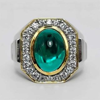 (Category: ) located in . Submitted by zafi_gems (Listing ID 1420614784, Image 1). Description: .