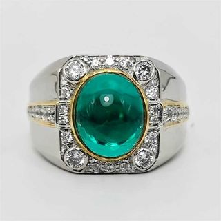 (Category: ) located in . Submitted by zafi_gems (Listing ID 1420615527, Image 1). Description: .