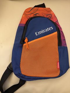 （分類：）位於 。 由 mi_liu 提交（商品編號 1420594788，圖片 1）。簡介： 。
