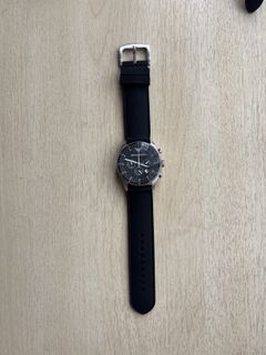 (Category: ) located in . Submitted by subang47500 (Listing ID 1420632761, Image 1). Description: .
