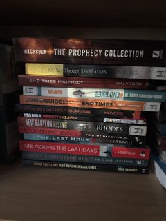 (Category: ) located in . Submitted by bookjunkieee (Listing ID 1420663983, Image 1). Description: .