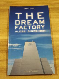 (Category: ) located in . Submitted by artemis_books (Listing ID 1420701067, Image 1). Description: .