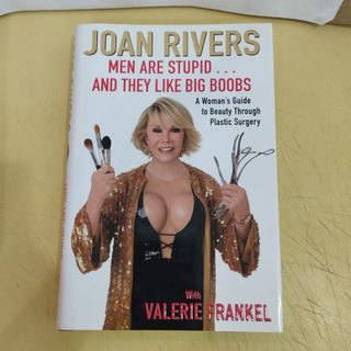 (Category: ) located in . Submitted by artemis_books (Listing ID 1420597115, Image 1). Description: .