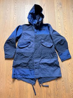 （分類：）位於 。 由 maklm 提交（商品編號 1420638311，圖片 1）。簡介： 。