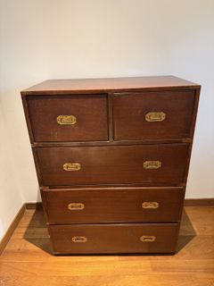 (Category: ) located in . Submitted by jvp345 (Listing ID 1420571943, Image 1). Description: .