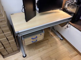 (Category: ) located in . Submitted by mattfurss (Listing ID 1420683888, Image 1). Description: .