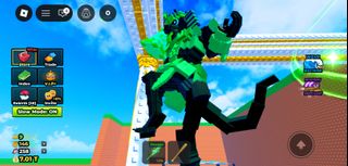 (Category: ) located in . Submitted by tickstorez (Listing ID 1420722483, Image 1). Description: .