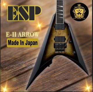 (Category: ) located in . Submitted by davisguitar (Listing ID 1420633792, Image 1). Description: .
