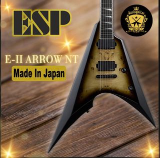 (Category: ) located in . Submitted by davisguitar (Listing ID 1420622201, Image 1). Description: .