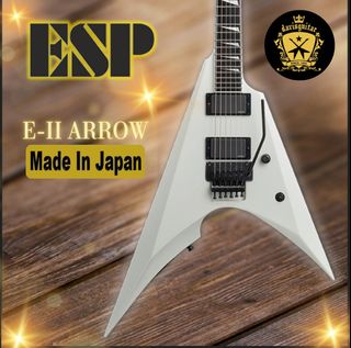 (Category: ) located in . Submitted by davisguitar (Listing ID 1420627648, Image 1). Description: .