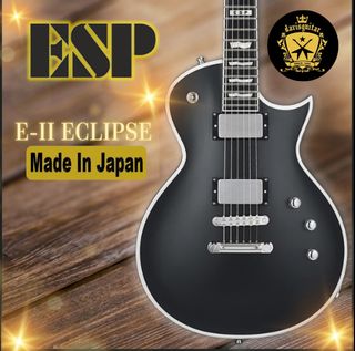 (Category: ) located in . Submitted by davisguitar (Listing ID 1420617720, Image 1). Description: .
