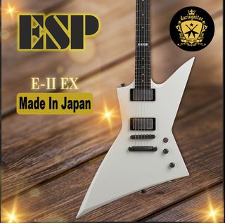 (Category: ) located in . Submitted by davisguitar (Listing ID 1420647802, Image 1). Description: .