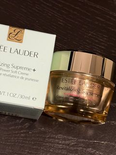 （分類：）位於 。 由 founditbeauty 提交（商品編號 1420602319，圖片 1）。簡介： 。
