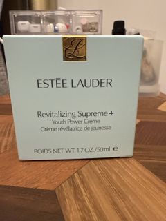 （分類：）位於 。 由 coffee0609 提交（商品編號 1420629207，圖片 1）。簡介： 。